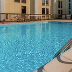 Hampton Inn Bowling Green Ky 