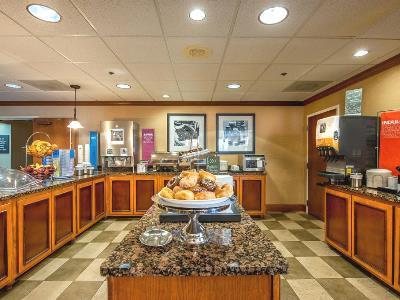 Hotel Hampton Bowling Ky Bowling Green