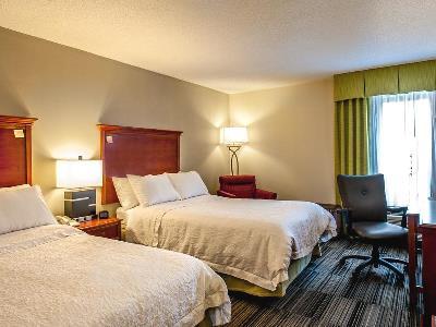 Hotel Hampton Bowling Ky Bowling Green