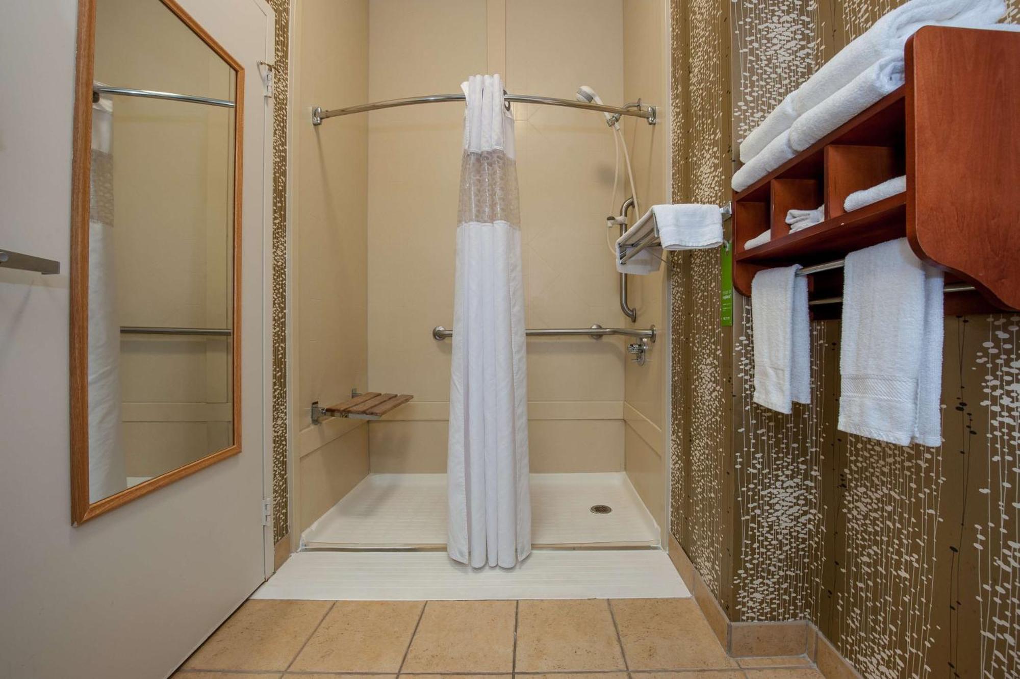 Hotel Hampton Bowling Ky Bowling Green