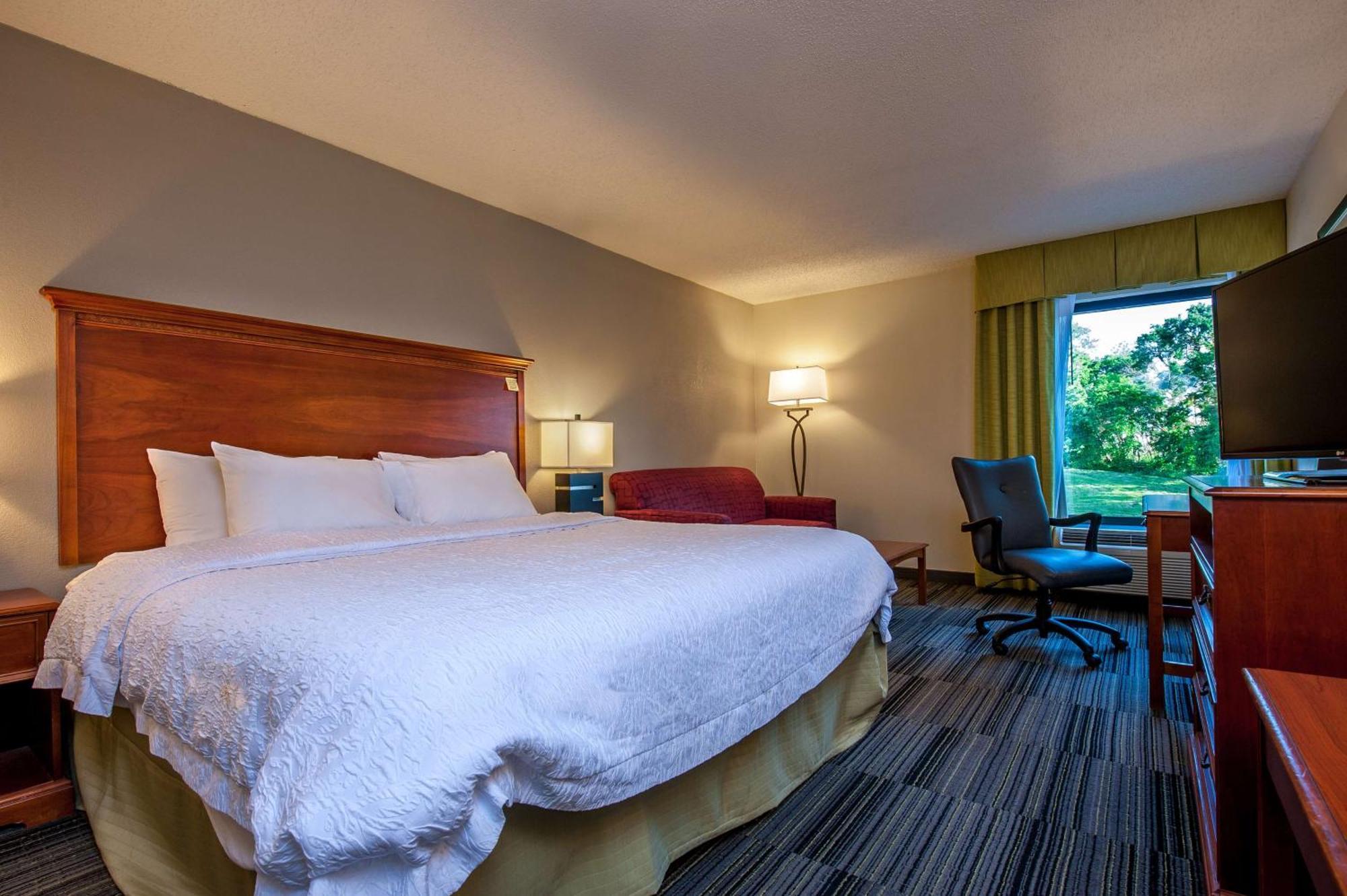 Hotel Hampton Bowling Ky Bowling Green