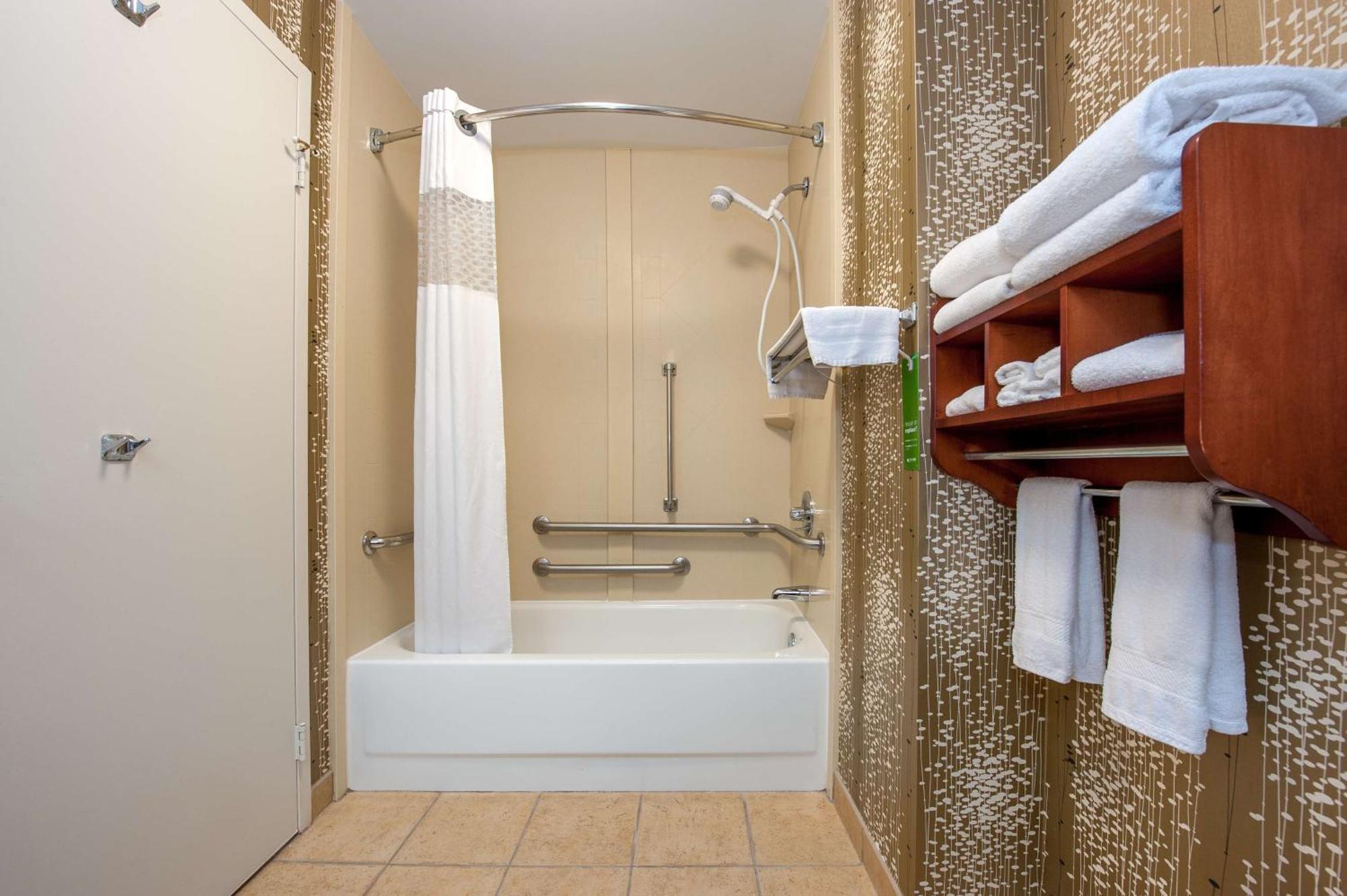 Hotel Hampton Bowling Ky Bowling Green