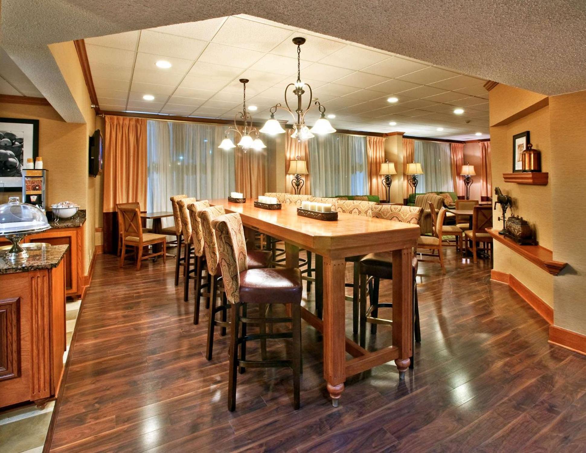 Hotel Hampton Bowling Ky Bowling Green