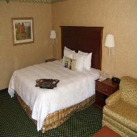 Hampton Bowling Ky Hotel Bowling Green
