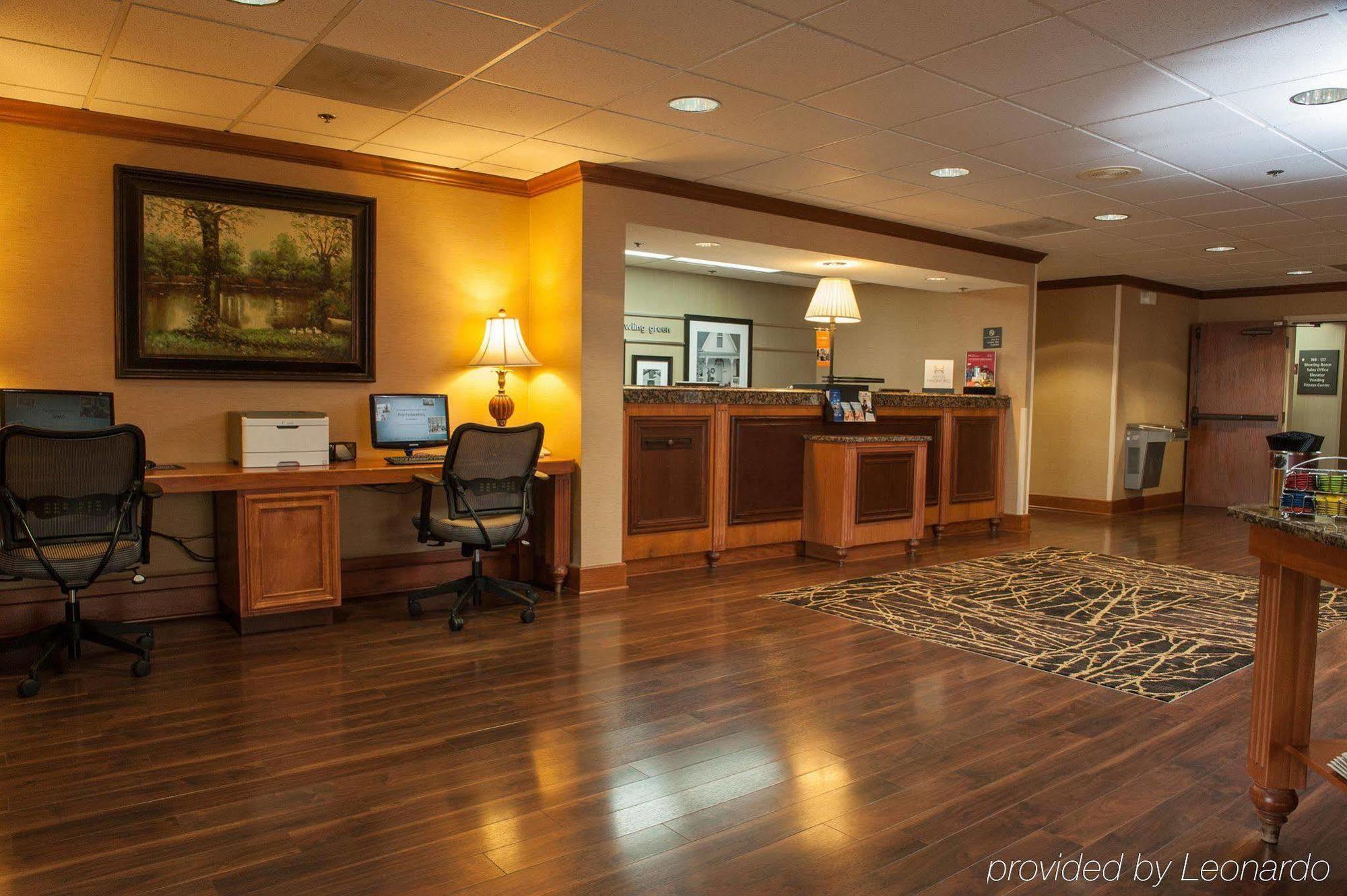 Hotel Hampton Bowling Ky Bowling Green