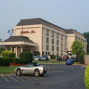 Hampton Bowling Ky Bowling Green
